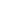 ispo