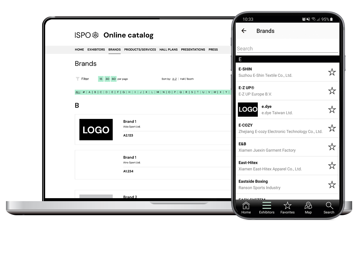 ISPO, Online-Katalog, mit, Logo-3456948845