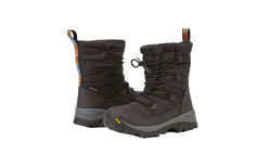 Muck Boot - Honeywell Safety Products 
